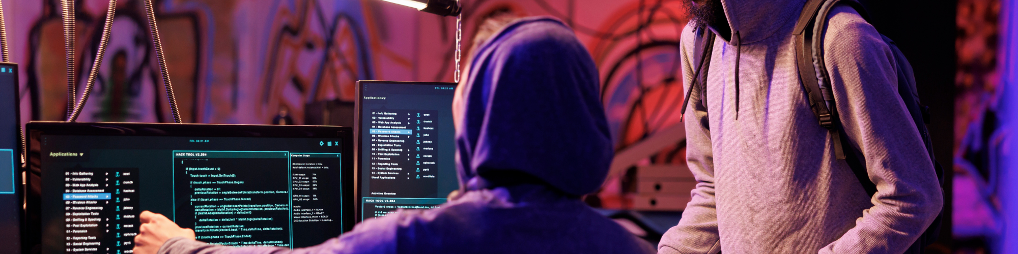 The Quantum Revolution: Why Post-Quantum Encryption is the Next Frontier in Cybersecurity